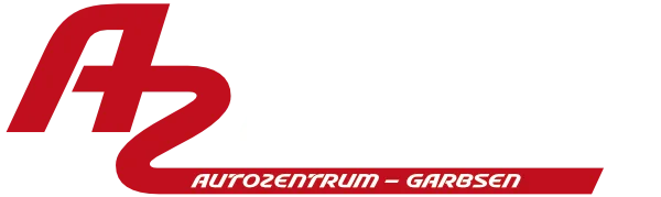 DSG Getriebe austauschen und reparieren - Footerlogo