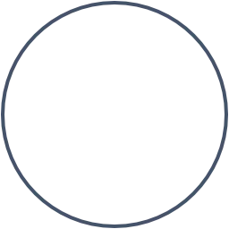 AZ DSG Getriebe Garbsen Reparatur E-Mail