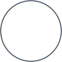 AZ DSG Getriebe Garbsen Reparatur Telefon