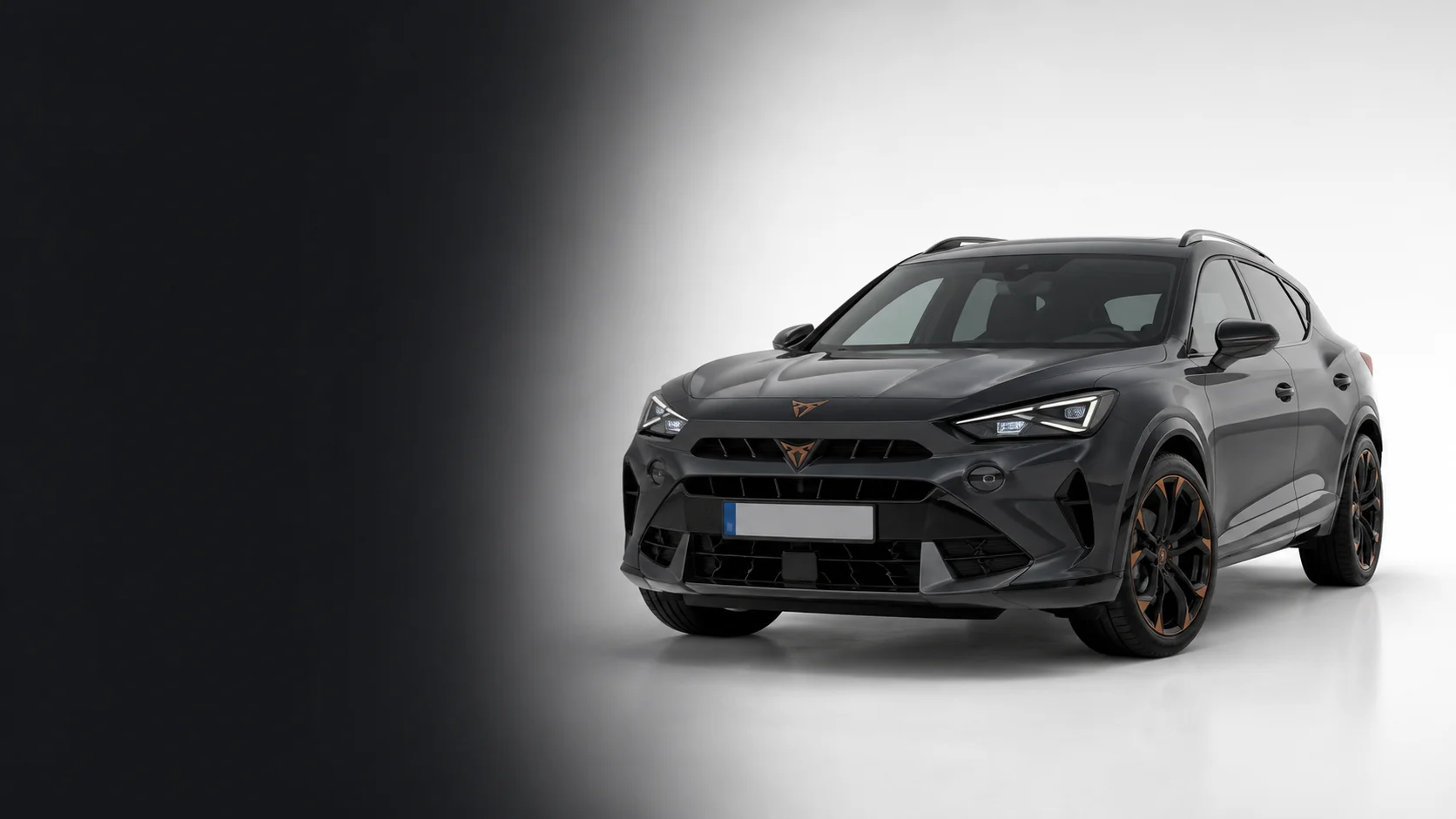 Cupra DSG Getriebe Probleme