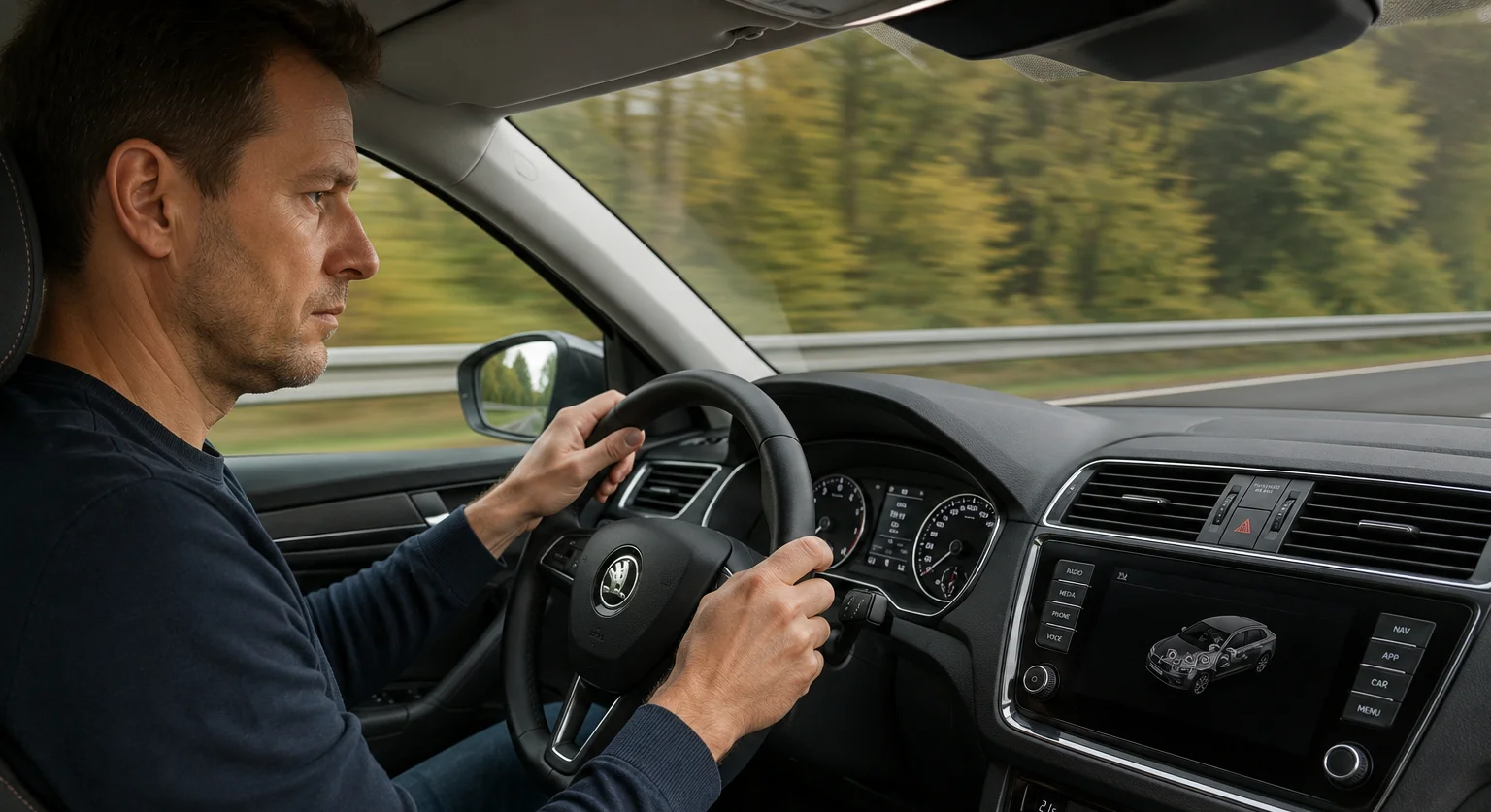 DSG Getriebe Kupplung Verschleiss Reparatur Garbsen