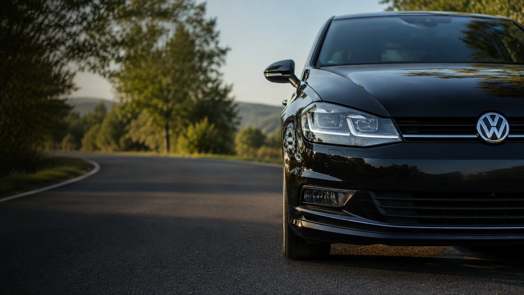 Getriebe ruckelt bei warmem Motor