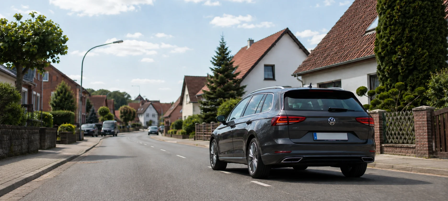 DSG Getriebe Spülung in Garbsen Ablauf Erklärung