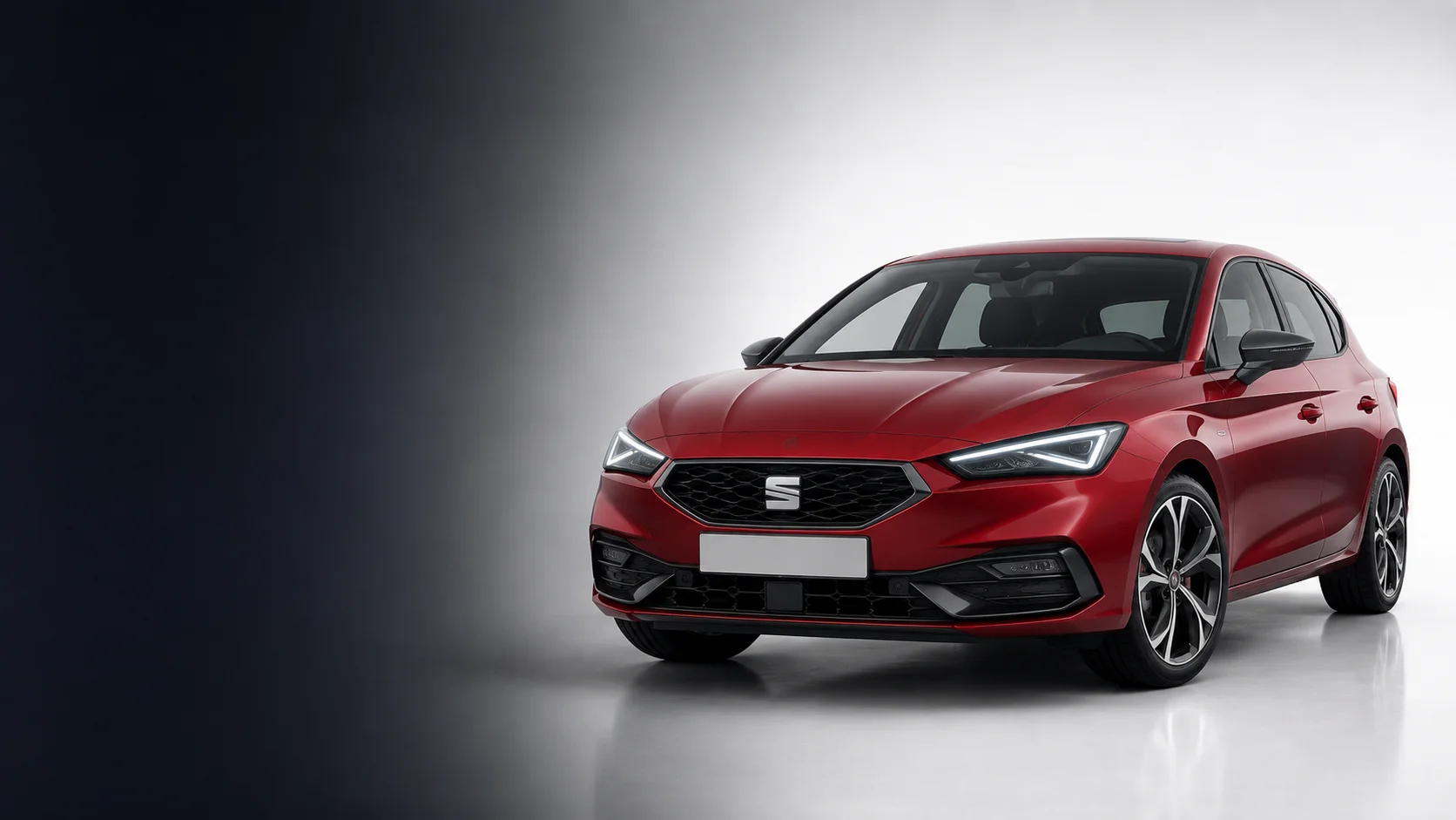 Seat Leon DSG Getriebe Probleme