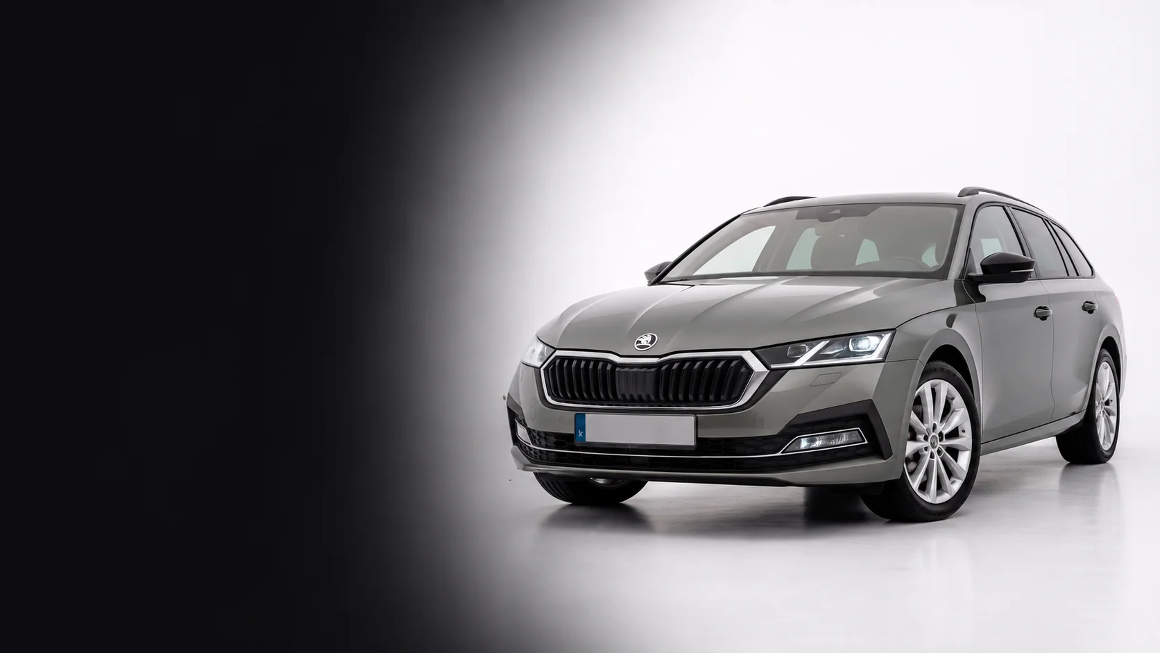 Skoda Octavia DSG Getriebe Probleme
