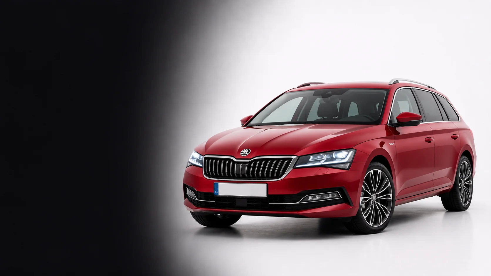 Skoda Superb DSG Getriebe Probleme
