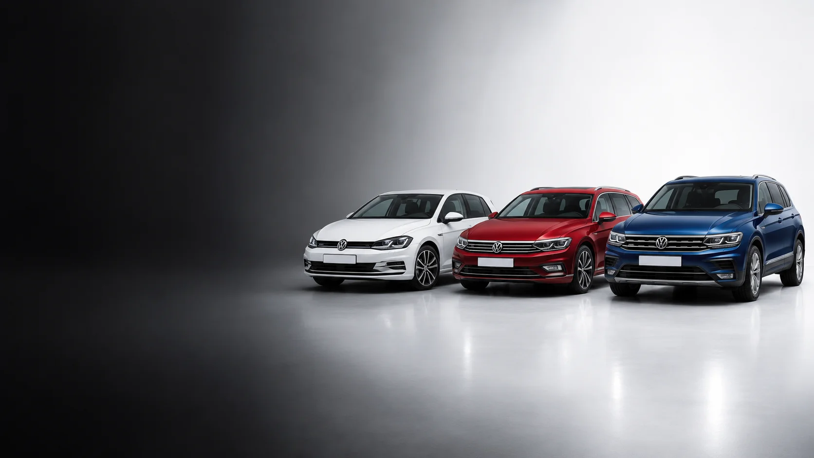 VW Fahrzeuge Getriebe Probleme