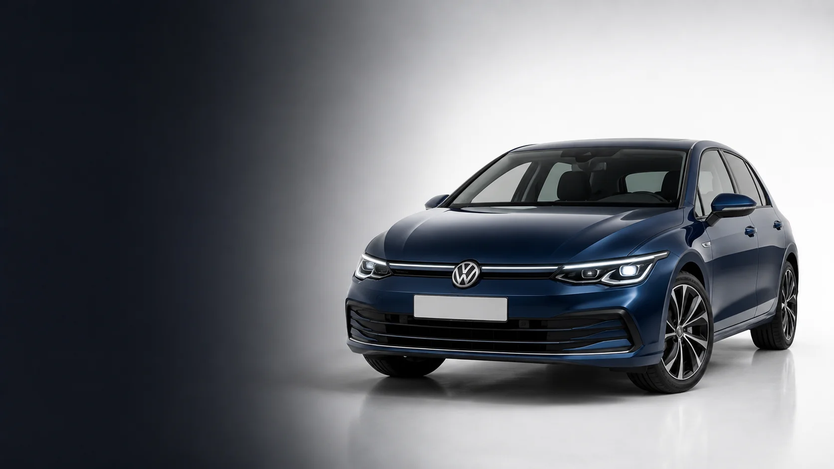VW Golf DSG Getriebe Probleme