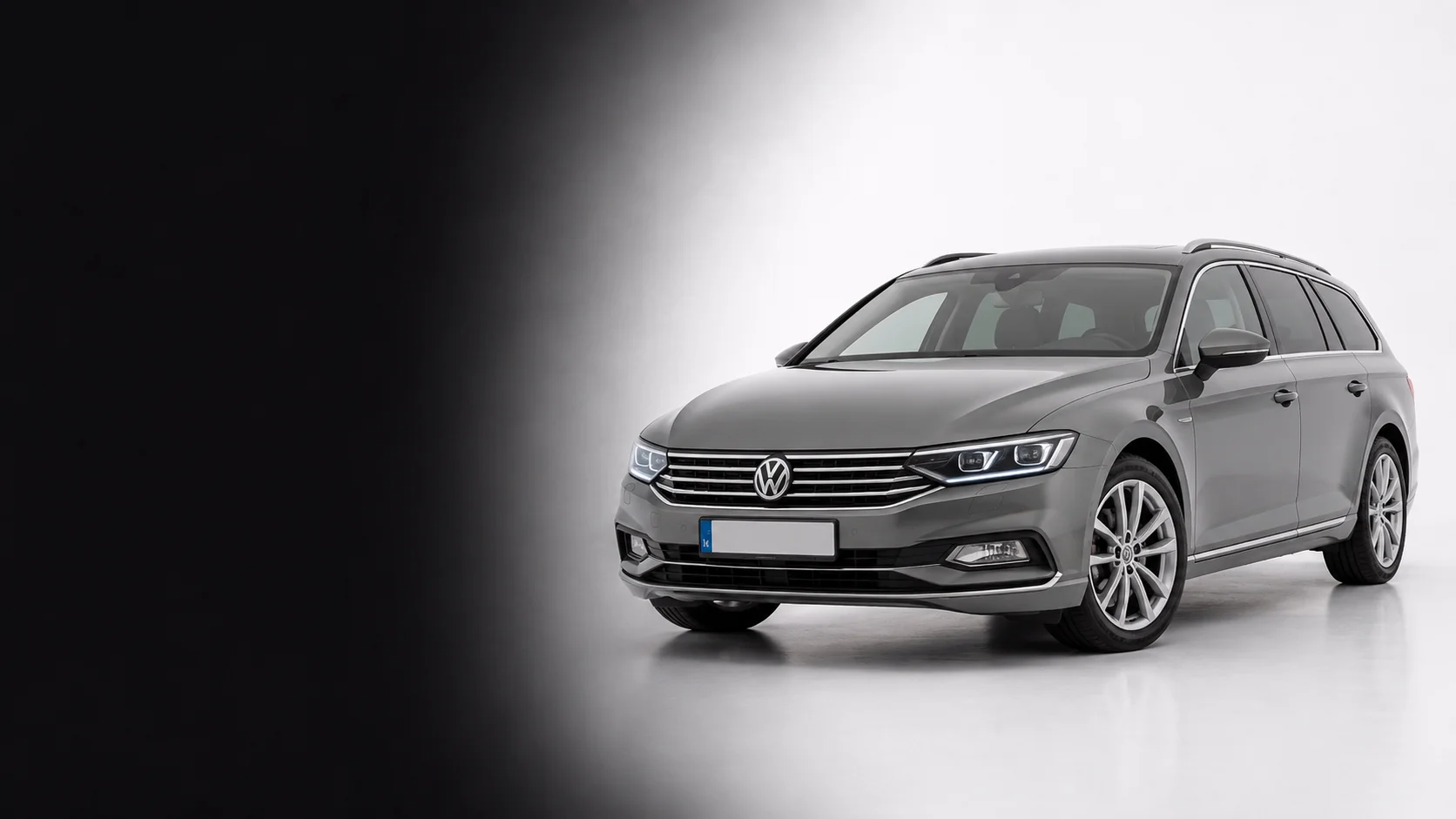 VW Passat DSG Getriebe Probleme