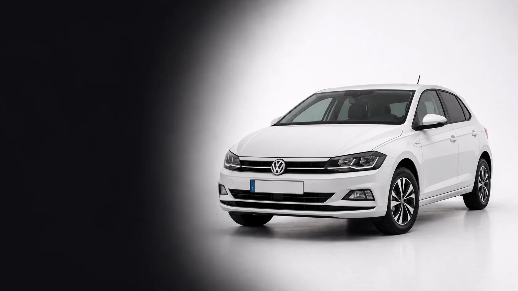 VW Polo DSG Getriebe Probleme