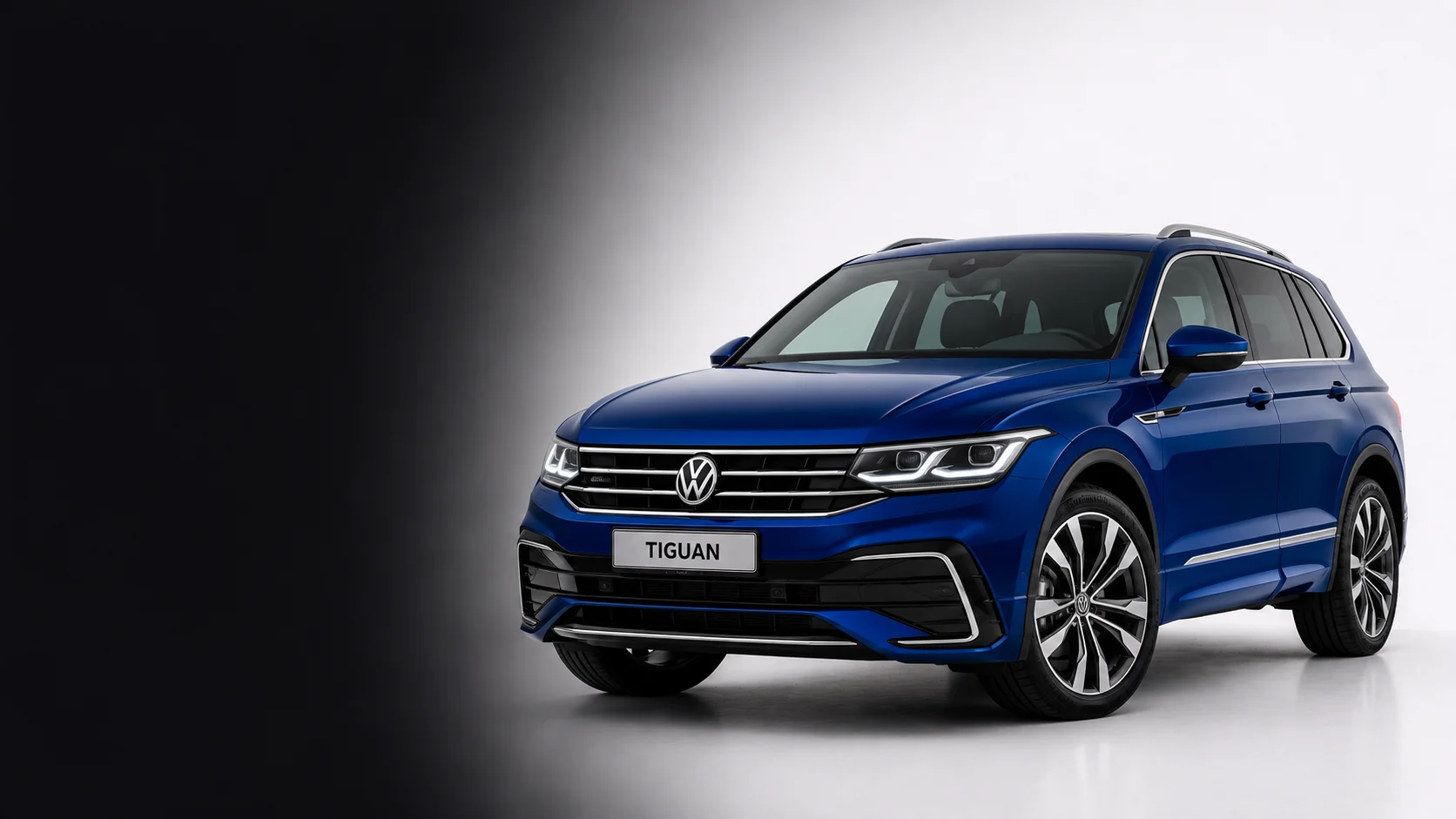 VW Tiguan DSG Getriebe Probleme